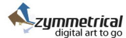 Zymmetrical.com