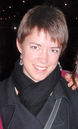 Jennifer Turliuk