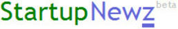 StartupNewz.com