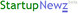 StartupNewz.com