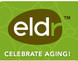 ELDR Media