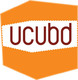 Ucubd