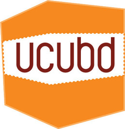 Ucubd