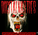 Digital Nasties