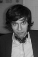 matthieu vincent