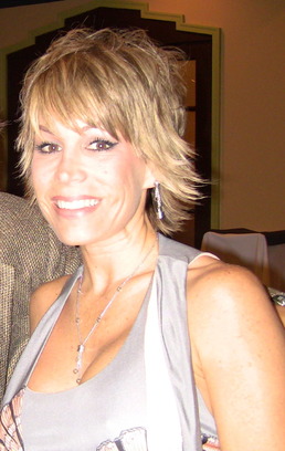 Milissa  Wise