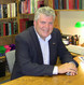 Robert Brewster