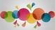 Think CIrcle