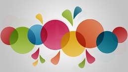 Think CIrcle