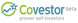 Covestor