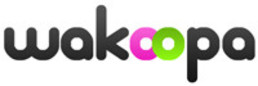 Wakoopa