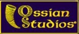 Unannounced Ossian Studios project