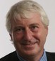 Kevin Benfield