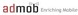 AdMob