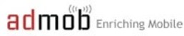AdMob