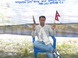 M.P. Aryal