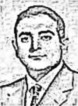 Farough Khodadadi