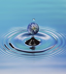 WaterShield Inc