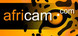 africam