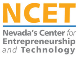 Nevada's Center for Entrepreneurship (NCET) 