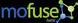 MoFuse
