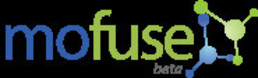 MoFuse