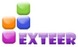 Exteer