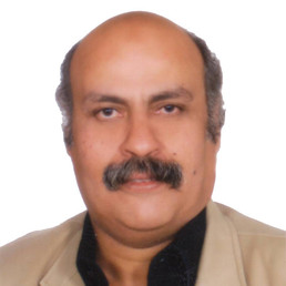 Dr.Ayman Rashed
