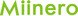 Miinero