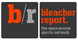 Bleacher Report