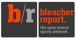 Bleacher Report