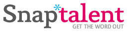 Snaptalent