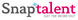 Snaptalent