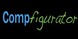 Compfigurator