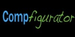 Compfigurator