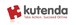 Kutenda