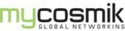 MyCosmik