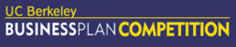 [INACTIVE] UC Berkeley Business Plan Competition 2008-2009