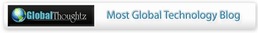 Global Thoughtz