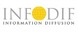 InfoDif