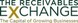 The Receivables Exchange