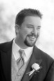 Don Fitzsimmons