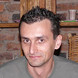 Florian Mastacan