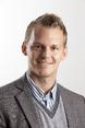 Anders Madsen Pedersen