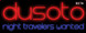 dusoto