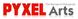 Pyxel Arts Digital Entertainment S.L.U.