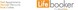 Lifebooker.com