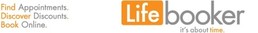 Lifebooker.com