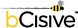 BCisive