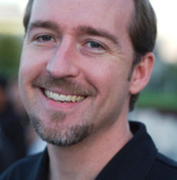 Brian Caldwell